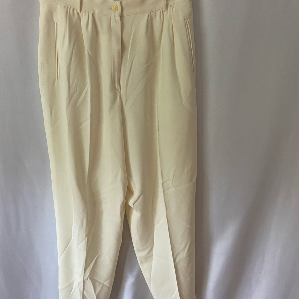 Liz Claiborne pants